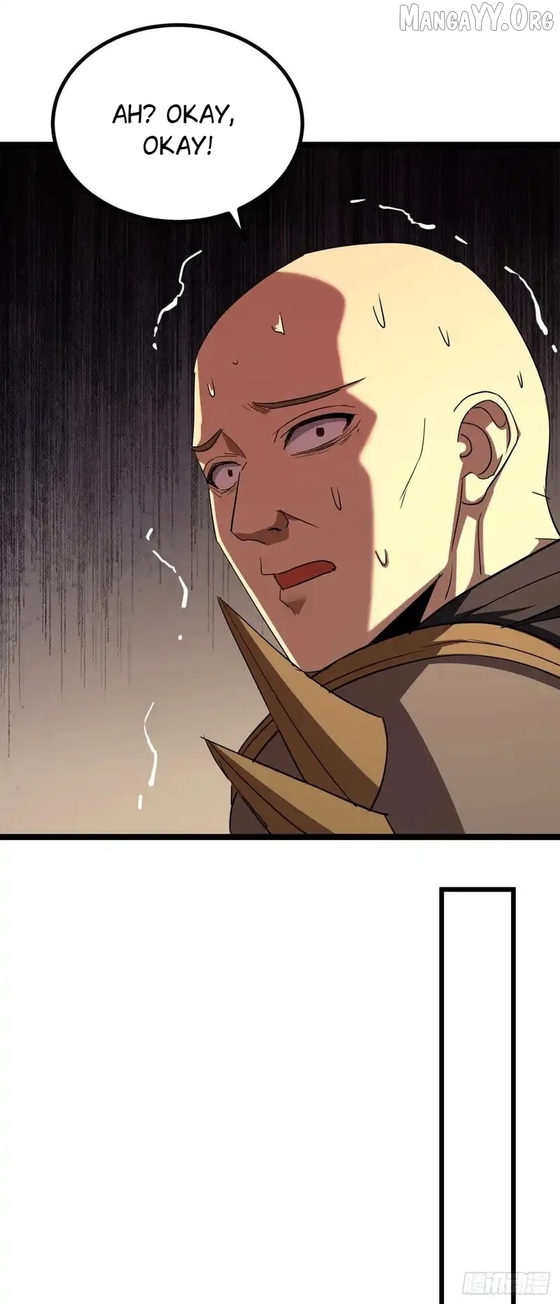 Lord of Summons! Sudden Mutation Chapter 80 - page 16